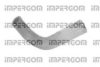 ORIGINAL IMPERIUM 16143 Radiator Hose